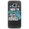 expert Samsung Galaxy S7 Edge