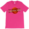 neil young harvest T-Shirt