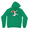 ONE PIECE Hoodie