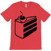 this shirt is a lie T-Shirt