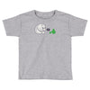my gummy son Toddler T-shirt