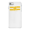 cavalera conspiracy (2) iPhone 7 Case