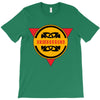 UNDERGROUND T-Shirt