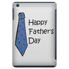 happy father's day iPad Mini