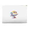 rex wrench 2000 Accessory Pouches