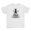 limited edition 1977 aged perfection Youth Tee