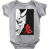 oni Baby Bodysuit