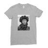 Trump Ladies Fitted T-Shirt