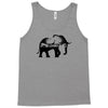 wild africa Tank Top