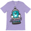 mischief managed T-Shirt
