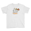 eye scream Youth Tee