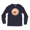 australia Long Sleeve Shirts