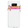 drunk'n donuts Samsung Galaxy S8