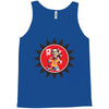 Rrrrr Tank Top