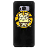 meowth breading1 Samsung Galaxy S8 Plus