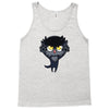 pick me up Tank Top