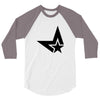 fahrie77 3/4 Sleeve Shirt