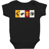 Got Baby Bodysuit