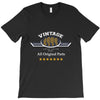 vintage genuine 1999 series all original parts T-Shirt
