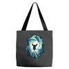 secret practice Tote Bags