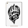papa bear iPad Mini 4
