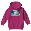 maxresdefault Youth Hoodie