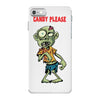 candy please iPhone 7 Case