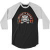 ratchet's repair 3/4 Sleeve Shirt