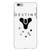 Destiny iPhone 6 Plus/6s Plus Case