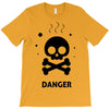 danger T-Shirt