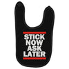 rekone personal Baby Bibs