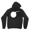 bom Unisex Hoodie