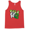 pals Tank Top
