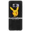 pokemon playboy Samsung Galaxy S8 Plus
