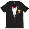 pocket posh T-Shirt