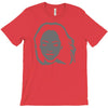 sade T-Shirt