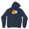 treat yo self Unisex Hoodie