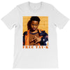 Free Tay-k T-Shirt