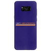 i cant i have gymnastics Samsung Galaxy S8