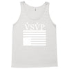 asap rocky vsvp Tank Top