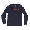 fahrie77 Long Sleeve Shirts