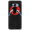 ringbuster Samsung Galaxy S8 Plus