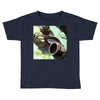 Yulia Toddler T-shirt