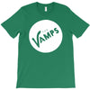 the vamps T-Shirt