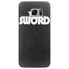the sword Samsung Galaxy S7 Edge