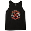 fire team orca Tank Top