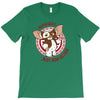 just add water T-Shirt