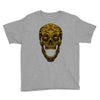 dark carver Youth Tee