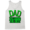 dad Tank Top