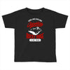 seek and explore Toddler T-shirt